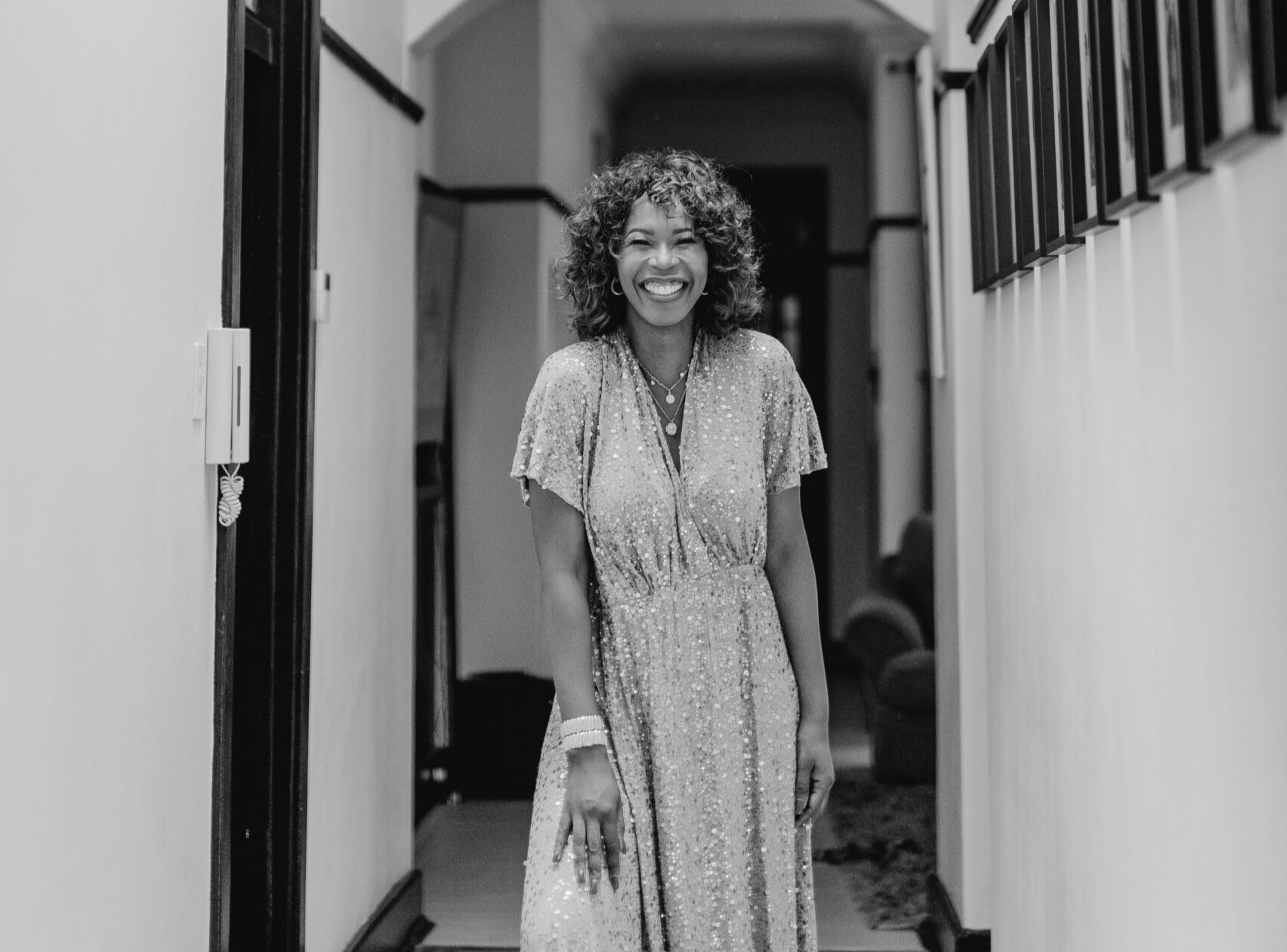 Embracing Masculinity Engaging Men as Allies in the Fight Against GBV