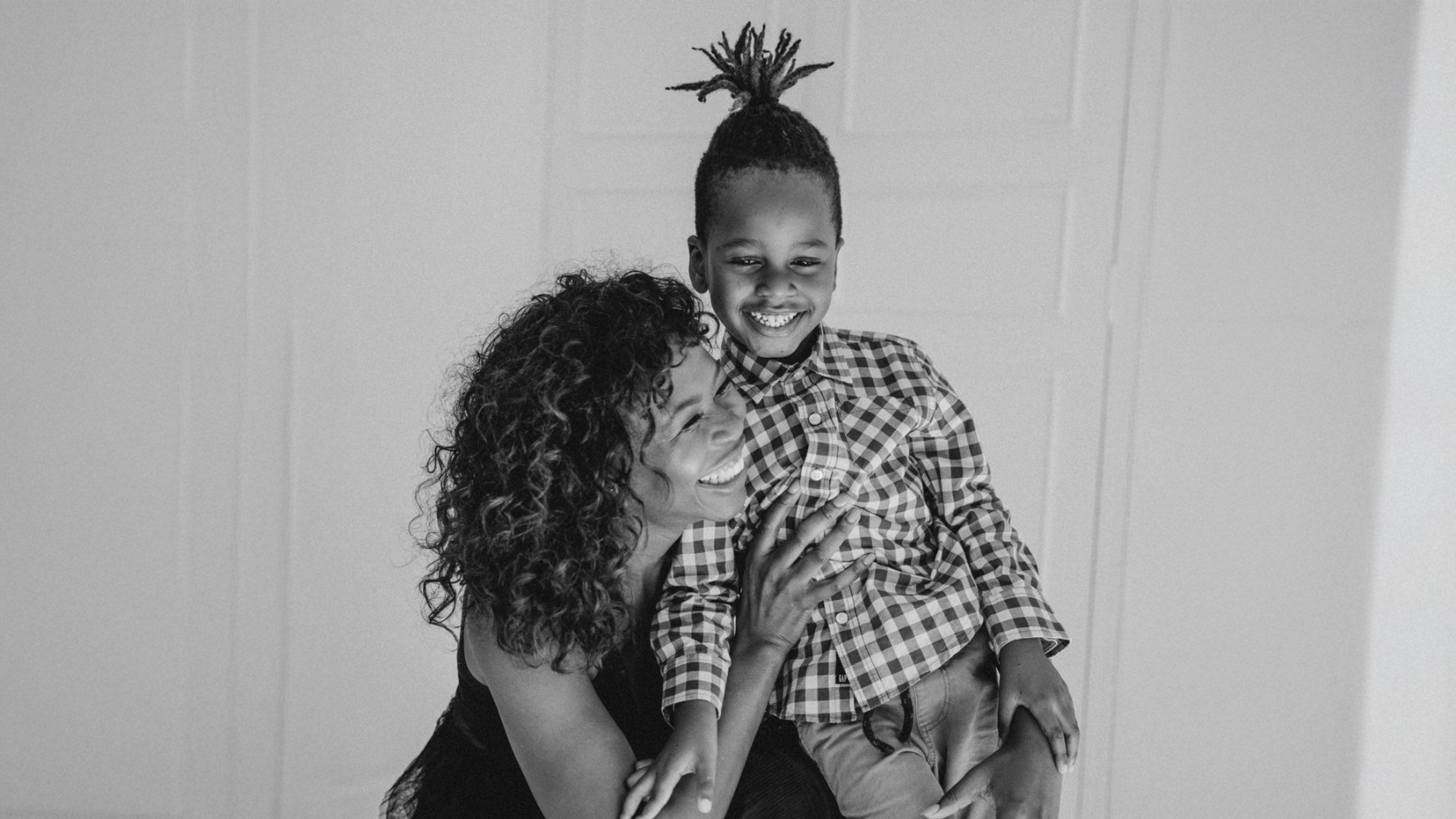 Your Guilt Is Destroying Your Children - Sandra B Zaca