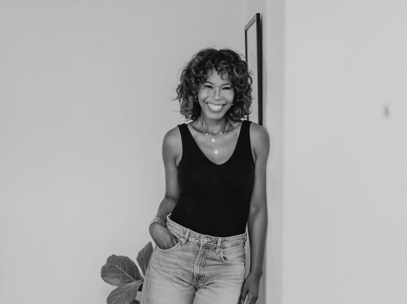 Embrace Curiosity in Conflict - Sandra B Zaca