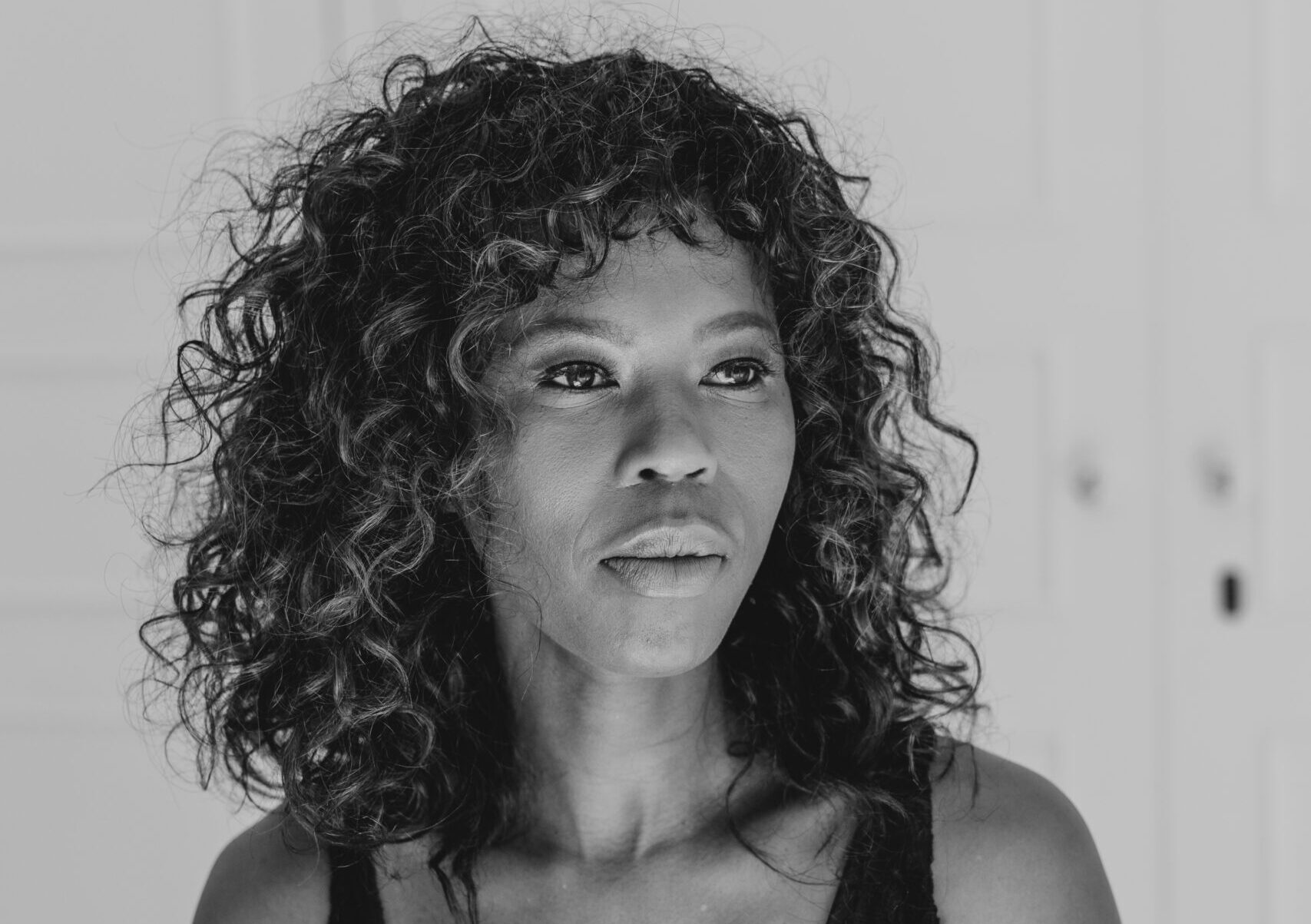 Lessons on Adaptability from My Parents - Sandra B Zaca