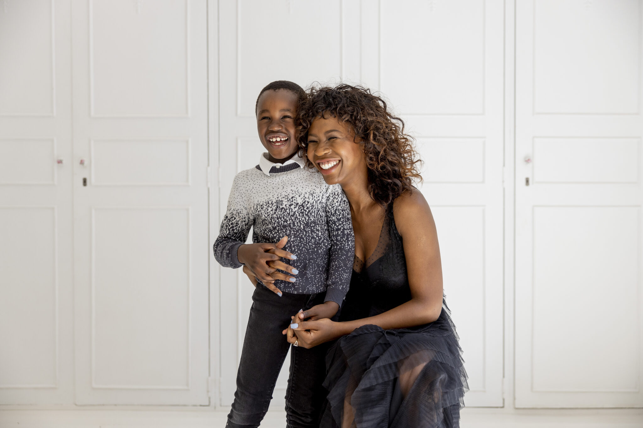 We don’t care enough about the next generation