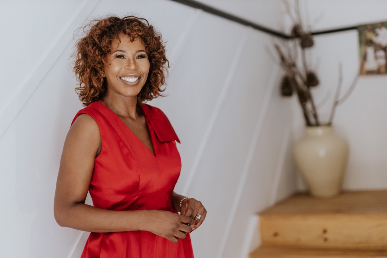 The ROI of Wisdom: Why Discernment and Discretion Still Outperform AI