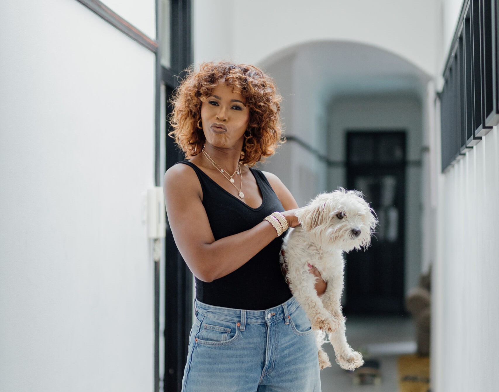 Has Feminism Created Divisions Among Women? A Resilient Perspective