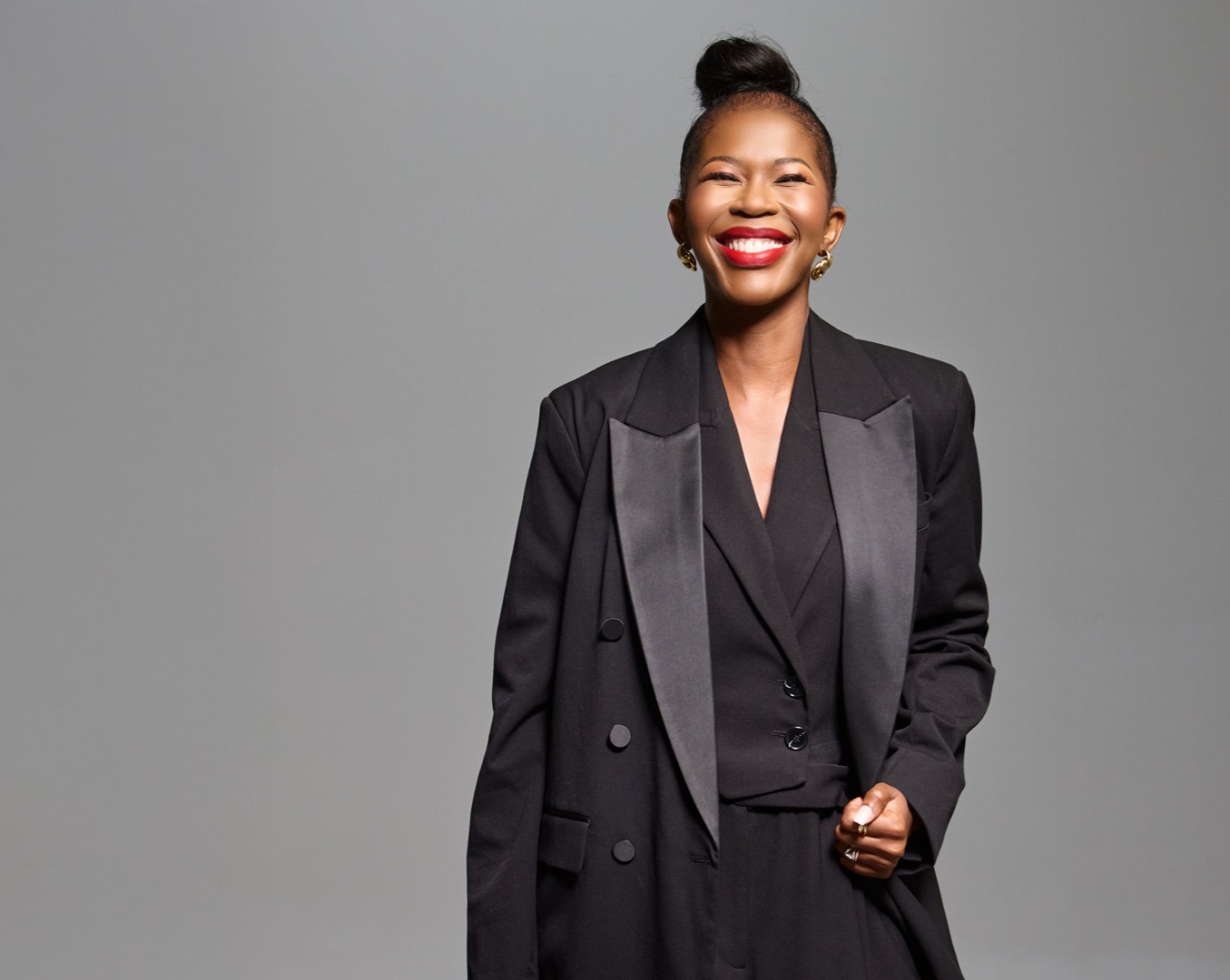 Accept That Which Is Broken, and Begin to Heal - Sandra B Zaca